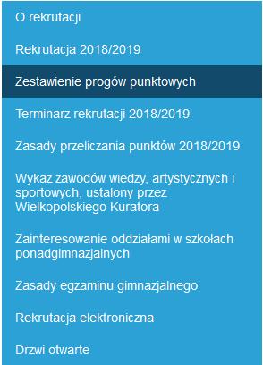 TUTAJ znajdziesz zeszłoroczne