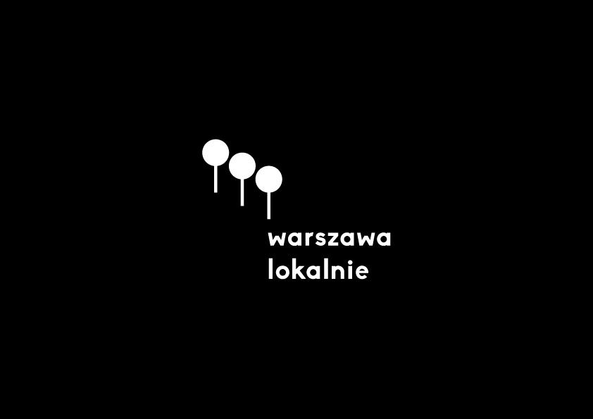 Działania skierowane do mieszkańców członków i członkiń rad osiedli W 2016 roku pracowaliśmy z 12 przedstawicielami i przedstawicielkami rad osiedli warszawskich.