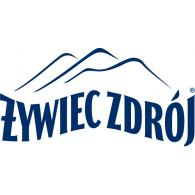 08 w każdy weekend tj sobotę i niedzielę w godzinach 11:00-19:00 w punktach wymiany prowadzono akcję edukacyjną o dobrych praktykach nad Wisłą oraz akcję Po stronie natury będącą częścią działań