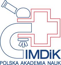 Wrażliwość badaczy i dotkliwość eksperymentu: czy zmienia je świadomość społeczna?