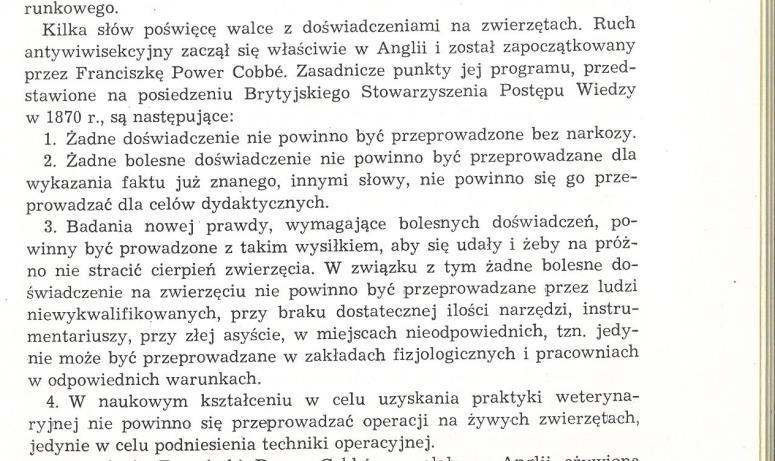 Legislacja w Wielkiej Brytanii Najstarsze ustawodawstwo w tej dziedzinie; z inicjatywy Królewskiej Akademii Nauk i Parlamentu; konieczne otrzymanie licencji wymaga podania powodów, metodyki i