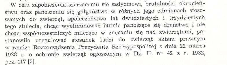 Legislacja i statystyki w Wielkiej Brytanii cd. Pomiędzy rokiem 1945 a 1971, liczba eksperymentów/procedur wzrosła z 1.18 miliona do 5.