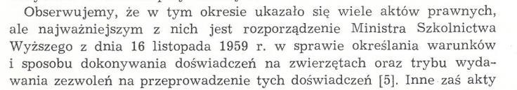 dotyczące takich wykroczeń!