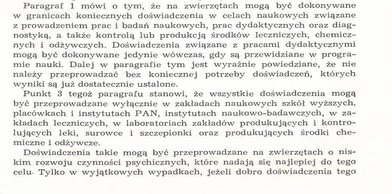 Polska w okresie socjalizmu: