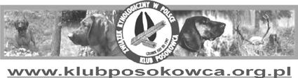 Adresy członków Zarządu Klubu: Wojciech Galwas ul. Żorska 11/7, 47-400 Racibórz +48 605 850 288 wojciechgalwas@wp.pl Zbigniew Skrzek ul. Kwiatowa 7, 97-300 Piotrków Trybunalski tel.