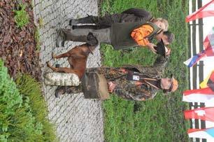 Losowanie