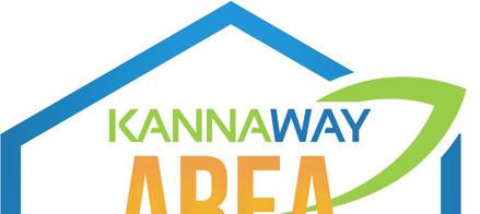 PLAN WYNAGRODZEŃ KANNAWAY 16 Executive [ED] Utrzymaj co najmniej 110 PBV miesięcznie. Zarejestruj osobiście i utrzymaj 3 aktywnych Brand Ambasadorów, upozycjonowanych na 3 oddzielnych nogach.
