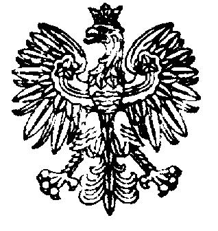 Sygn. akt II K 50/14 WYROK W IMIENIU RZECZYPOSPOLITEJ POLSKIEJ Dnia 11 marca 2014 r.