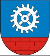Program Rewitalizacji dla Gminy Fałków na lata 2016-2023 został opracowany w ramach projektu dofinansowanego w ramach Programu Operacyjnego Pomoc Techniczna.