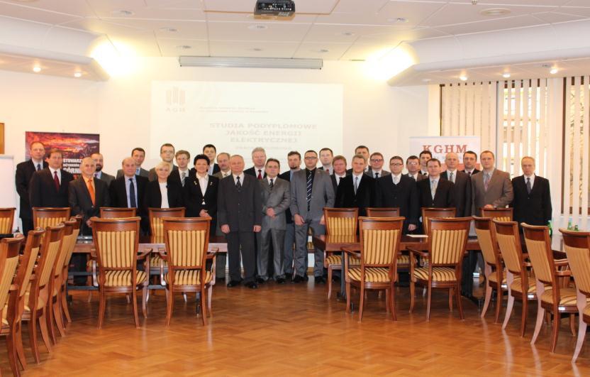 Studia Podyplomowe