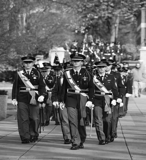 Fotografia 5. Kadeci CMA Źródło:?