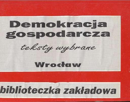 PREZENTOWANEGO