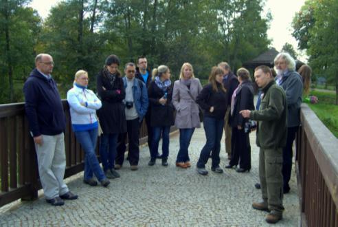 108 B.K. Głód, I. Kiersztyn, A.