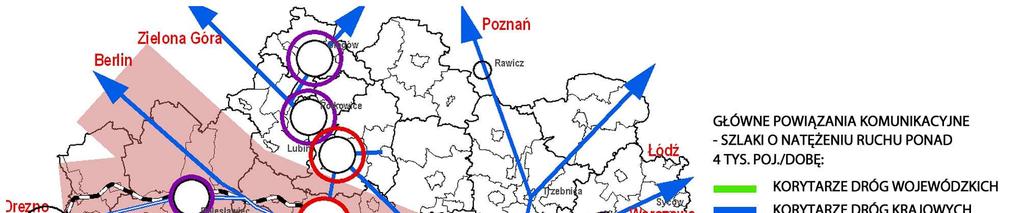 1 Diagnoza prospektywna Gdzie jesteśmy?