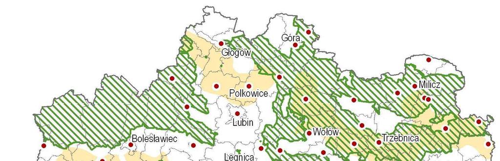 Wrocław jest znaczącym ośrodkiem akademickim w skali kraju i Europy.