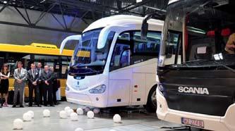 Transportu Salon Wyposażenia