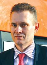 W minionym roku nabywców znalazły 1232 pojazdy tej marki, czyli o 22% więcej niż w 2014 r. Sukcesywne wprowadzanie na rynek modeli nowej gamy, nie sprzyja dynamice sprzedaży.