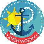 STOPNIEISPRAWNOŚCIZUCHOWE Oznaczeniestopniazuchawodnego: znaczekwpinanynaprawejkieszenimunduru.