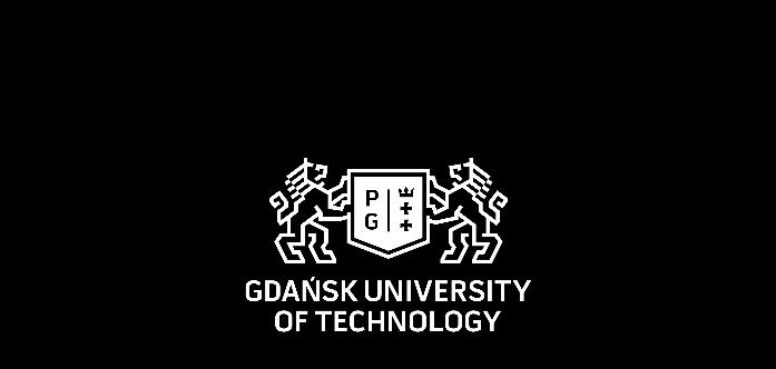 Zarządzanie Jakością i Produkcją Chemiczną Seminaria / Technologia