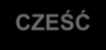 Zakres pracy semestralnej cd. CZEŚĆ 3 9. Audyt harmonogram audytu 10. Raport z audytu (propozycja działań korygujących, propozycja sprawdzenia działań korygujących) CZĘŚĆ 4 11.