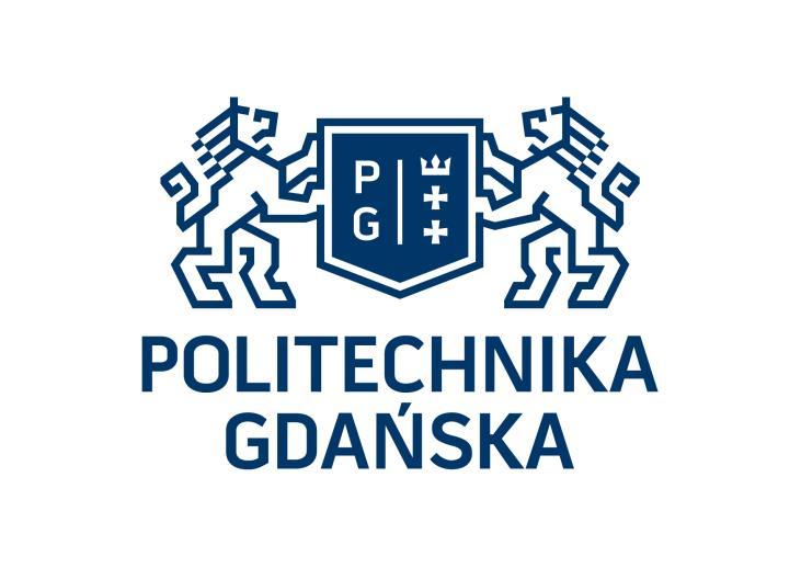 www.pg.