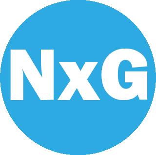 Next Generation Misją NxG jest wspieranie i motywowanie sukcesorów w biznesie rodzinnym w ramach bezpiecznego i dyskretnego środowiska rówieśników, którzy