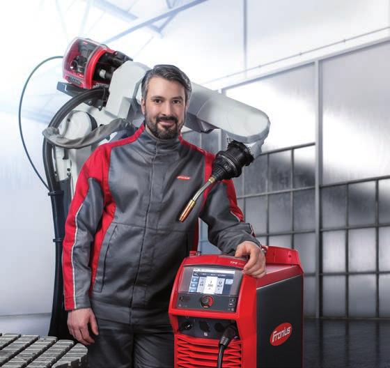 / Perfect Welding / Solar Energy / Perfect Charging PERFEKCYJNE