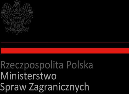 Numer ogłoszenia: BSO 30/2018 na zastępstwo; DK 31/2018 Data ukazania się ogłoszenia: 10 października 2018 r.