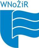 Nauk o Żywności i Rybactwa Centrum