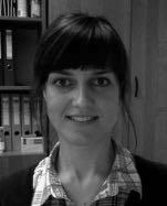 Wybór mikroorganizmów i metody bioimmobilizacji SZCZEP REFERENCYJNY Bacillus subtilis E.