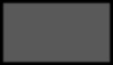 ,$$ : $8$doktorów,$$ : $10$mgr$inż.