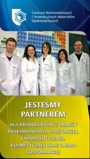 SZYJEMY ROZWIĄZANIA NA MIARĘ WASZYCH POTRZEB SPRAWDŹ NAS!