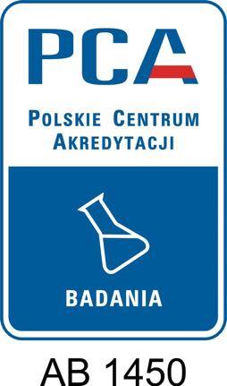 $5$warstw,$ABCBA)$ : $termoformowanie$$ 2.(MODYFIKACJA(POWIERZCHNIOWA(OPAKOWAŃ( : $modyfikacja$powierzchniowa$folii,$papieru$i$tektury$ : $pomiar$lepkości,$wł.