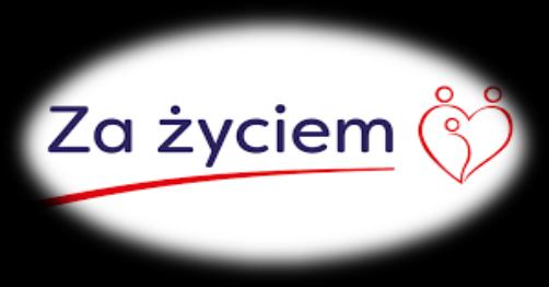 IV. Wsparcie kobiet w ciąży i rodzin Od 1 stycznia 2017 roku obowiązują przepisy ustawy z 4 listopada 2016 r. o wsparciu kobiet w ciąży i rodzin "Za życiem".