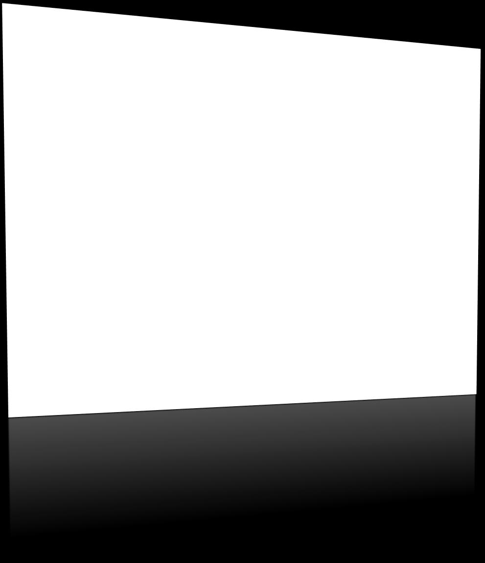 wspólne