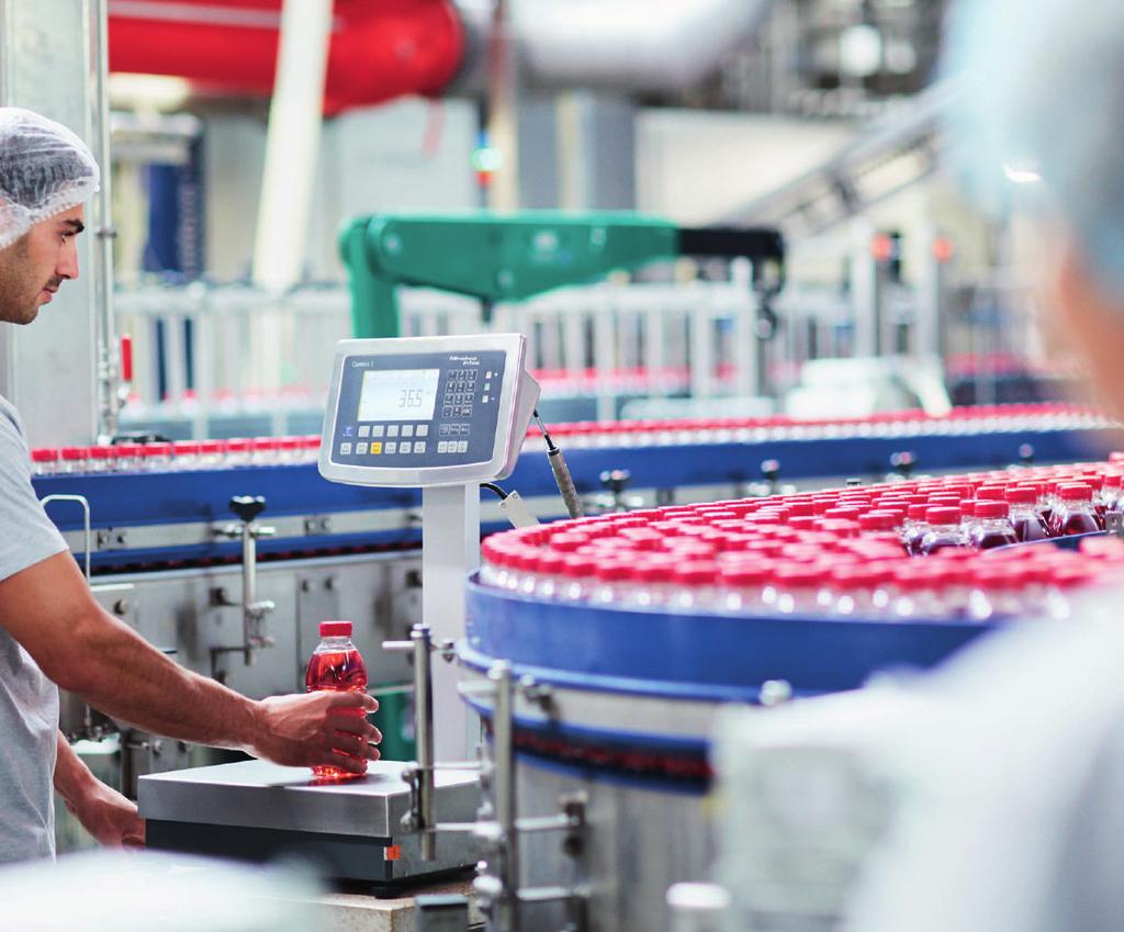 Grupa MinebeaMitsumi Grupa MinebeaMitsumi jest globalnym producentem elektromechaniki precyzyjnej dla wielu branż przemysłowych. Firma Minebea, która powstała w 1951 r.