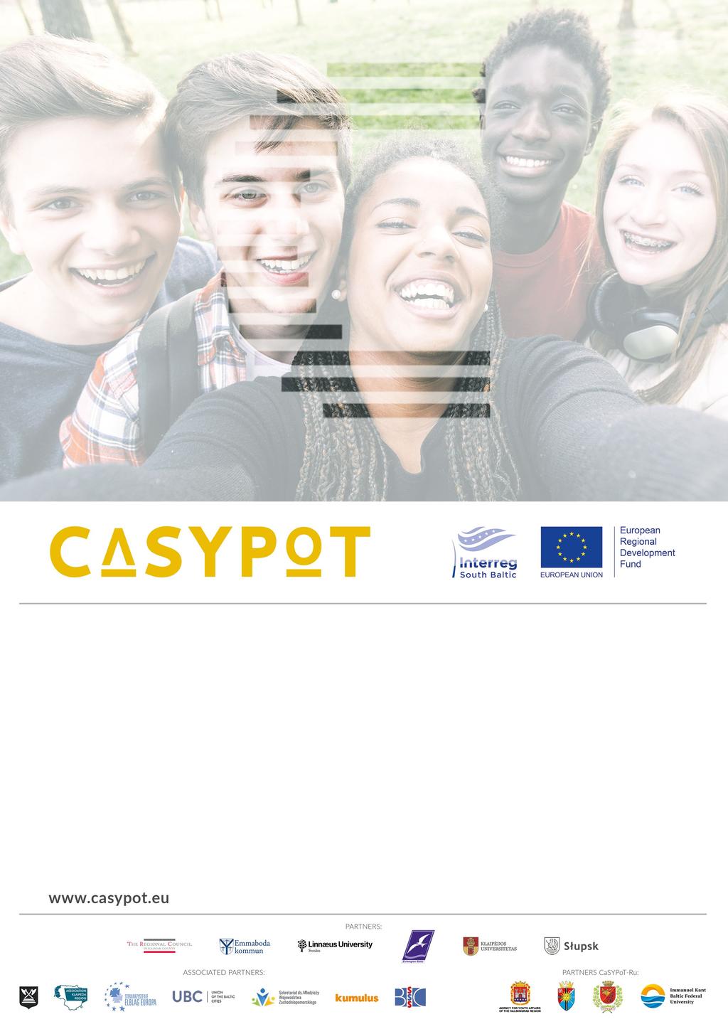 Perspektywy życiowe