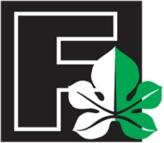 KONFERENCJA W WFOŚ 14 grudnia br.