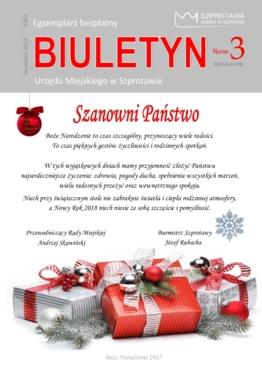 Od poniedziałku, 18 grudnia br.