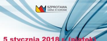 PRACA URZĘDU Dzień wolny od pracy