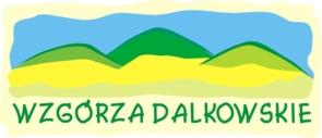WZGÓRZA DALKOWSKIE POSIEDZENIE ZARZĄDU Nowe Miasteczko, 27 listopada 2017 r.