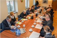 SKŁADOWISKO ODPADÓW W KARTOWICACH 1 grudnia br.