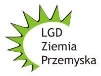 Walne Zebranie Członków LGD