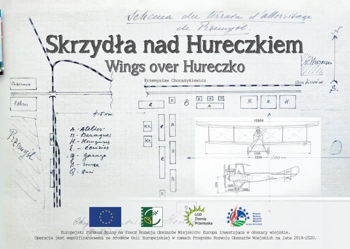 Opracowanie i wydanie
