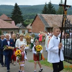 Gminne