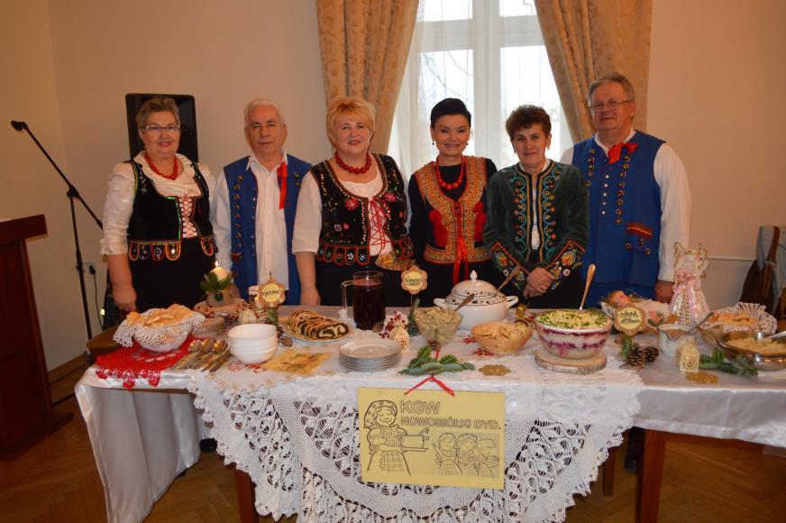 Konkurs