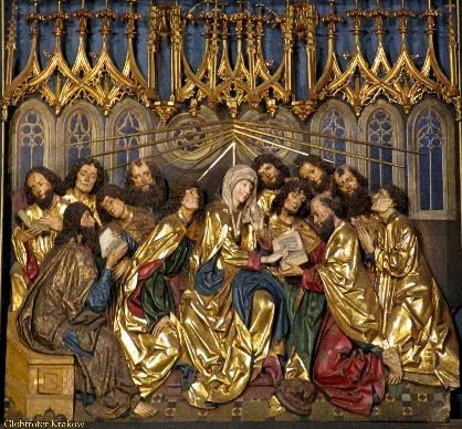starotestamentowe B.