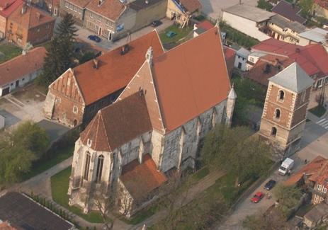 Wyjaśnij termin