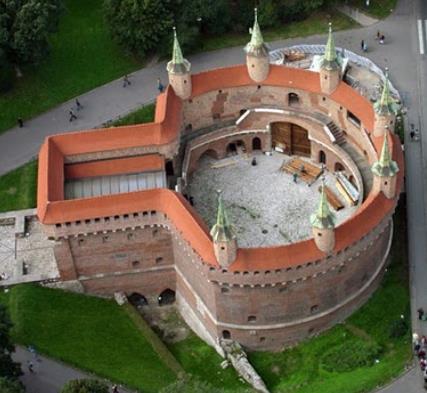 Czy kościół ma