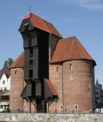 Dwór